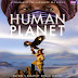 Human Planet (2011)