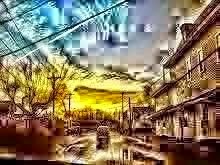 My photo