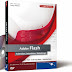 Adobe Flash Player For Mac 2014