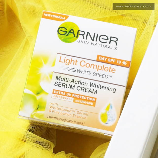 garnier-light-complete-serum-cream, garnier-cerah-dalam-3-hari