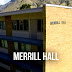 Merrill Hall