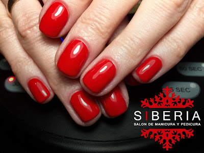 Siberia-salón-manicura-pedicura-madrid