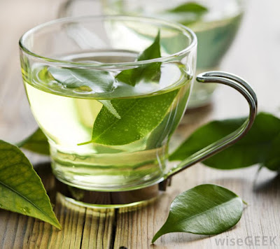 Boldo Tea Health Benefits