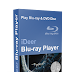 iDeer Blu-ray Player 1.5.6 Build 1672 para Windows® - Reproduce todos tus Blu-ray, DVDs, Vídeos HD, Fotos y Música en un Reproductor Multimedia de Avanzada