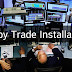 Copy Trade Installation