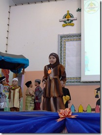 P1210692