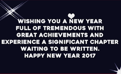 100 Happy New Year SMS, Messages Wishes for Friends