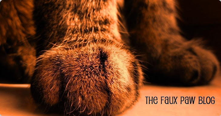 South Side Tattoo number designs for tattoos cat paw print. The Faux Paw Blog South Side Tattoo number designs for tattoos cat paw print. The Faux Paw Blog