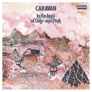 Caravan