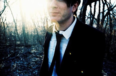 Owl City