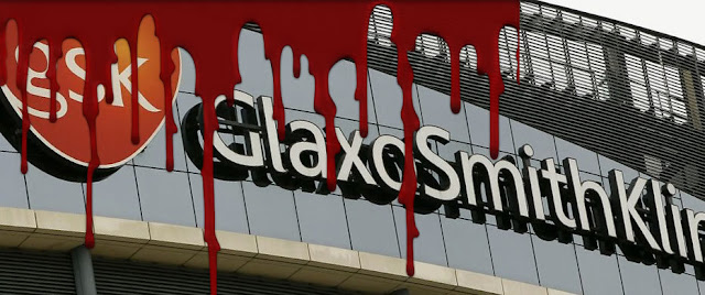 Glaxo-morte-