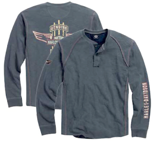 http://www.adventureharley.com/harley-davidson-mens-vintage-graphic-henley