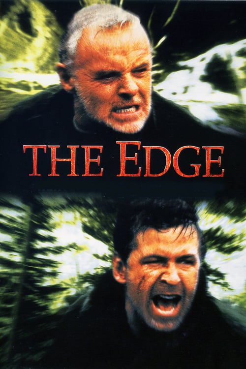 [HD] El desafío 1997 Online Gratis Castellano
