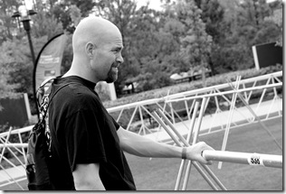 Pre Ironman 056