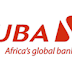 Apply for UBA Banking trainee programme