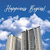 SNN Estates- Behind Manyata Tech Park, Rachenahalli – North Bengaluru