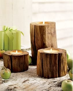 Simple Centerpieces For Weddings Simple Centerpieces For Weddings