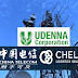 China Telecom and Dennis Uy's Udenna Corp won 3rd telco search