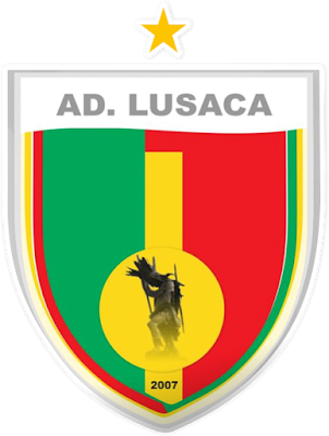 ASSOCIAÇÃO DESPORTIVA LUSACA