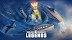 World of Warships: Legends comemora aniversário de três anos