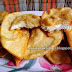 Resep Sukun Goreng Tepung Renyah dan Gurih