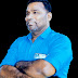 சமூக விடயங்களில் கட்சி அரசியலுக்கப்பால் முஸ்லிம் தலைமைகள் ஏன் ஒன்றுபட முடியாது. - சட்டத்தரணி ஹாதி இஸ்மாயில்.