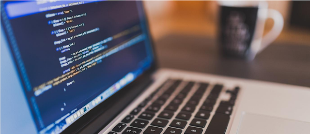 7 Reasons Why You Should Learn Coding