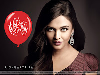 aishwarya rai date of birth, deep blue eyes of aish for your mobile or laptop screensaver