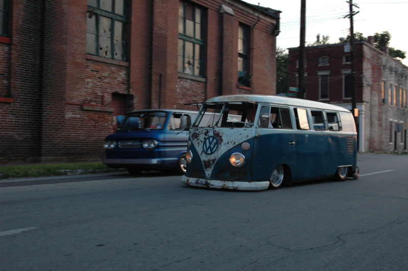 VW T1 patina Posted by Laurens Tinholt at 1416