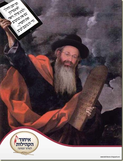 kinus kotler - Copy