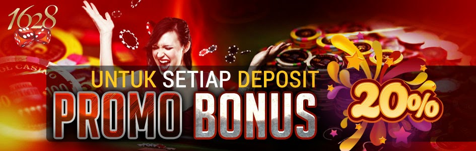 www.1628casino.com