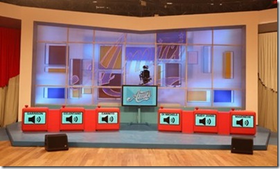 Studio-Amici-11-1