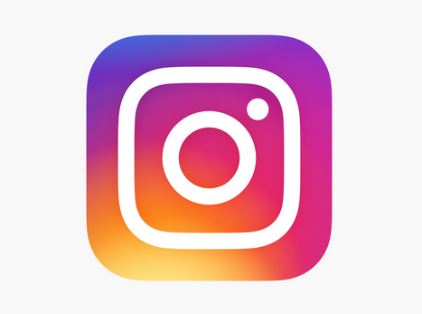 Cara Melihat Foto Profil Teman Instagram