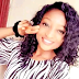 Rapists Tied UNILORIN Student, Omowumi’s Hands, Neck Before Killing Her – Relation