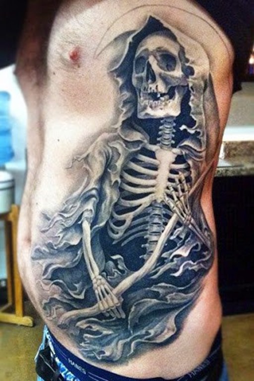 cranio_tatuagens_24
