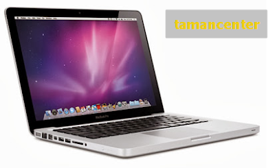 Apple Macbook Pro A1260 M87 Laptop Schematics