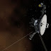 Voyager 1 sale del sistema solar