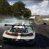 Game Balap Android Yang Bisa Modifikasi Mobil - 10 Game Balapan Terbaik Untuk Ponsel Androidmu - Mulai dari grafis 3d, grafis hd, offline, online multiplayer, ukuran kecil, ringan, bisa didownload game ini tergolong salah satu game balapan mobil android yang sangat menantang.