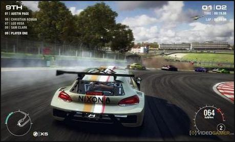 Game Balap Android Yang Bisa Modifikasi Mobil - 10 Game Balapan Terbaik Untuk Ponsel Androidmu - Mulai dari grafis 3d, grafis hd, offline, online multiplayer, ukuran kecil, ringan, bisa didownload game ini tergolong salah satu game balapan mobil android yang sangat menantang.