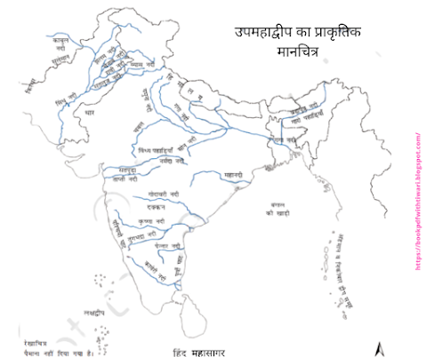 क्या ,कब, कहाँ और कैसे, what, when, where and how