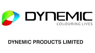 Job Available's for Dynemic Products Ltd Job Vacancy for Plant Head (Production)