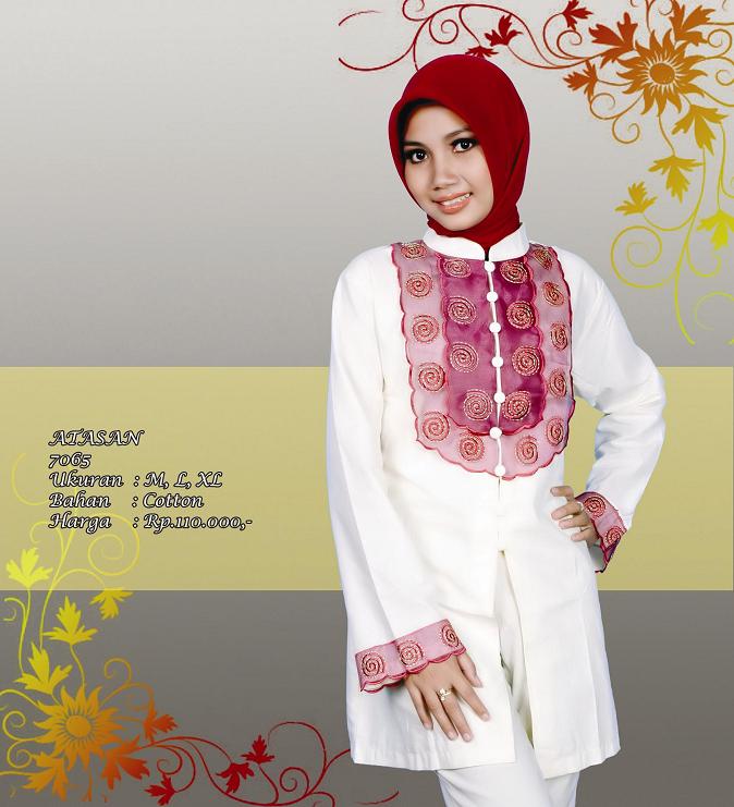Grosir Online Shop Baju Muslim Murah Wanita Online Shop Baju 