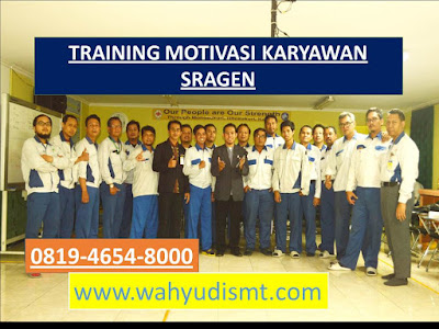 TRAINING MOTIVASI KARYAWAN SRAGEN, modul pelatihan mengenai TRAINING MOTIVASI KARYAWAN SRAGEN, tujuan TRAINING MOTIVASI KARYAWAN SRAGEN, judul TRAINING MOTIVASI KARYAWAN SRAGEN, judul training untuk karyawan SRAGEN, training motivasi mahasiswa SRAGEN, silabus training, modul pelatihan motivasi kerja pdf SRAGEN, motivasi kinerja karyawan SRAGEN, judul motivasi terbaik SRAGEN, contoh tema seminar motivasi SRAGEN, tema training motivasi pelajar SRAGEN, tema training motivasi mahasiswa SRAGEN, materi training motivasi untuk siswa ppt SRAGEN, contoh judul pelatihan, tema seminar motivasi untuk mahasiswa SRAGEN, materi motivasi sukses SRAGEN, silabus training SRAGEN, motivasi kinerja karyawan SRAGEN, bahan motivasi karyawan SRAGEN, motivasi kinerja karyawan SRAGEN, motivasi kerja karyawan SRAGEN, cara memberi motivasi karyawan dalam bisnis internasional SRAGEN, cara dan upaya meningkatkan motivasi kerja karyawan SRAGEN, judul SRAGEN, training motivasi SRAGEN, kelas motivasi SRAGEN