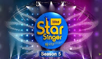 Idea Star Singer 2010