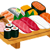 最高のコレクション フリ�� たまご 寿司 イラスト 157815-たまご イラスト 無料 かわいい