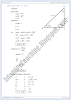 trigonometry-exercise-15-4-mathematics-10th