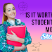 Is it Worth Over for Students to Make Money from Studypool?