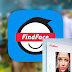 تعرف على تطبيق Find Face الجديد والخطير الذي يحدد لك هوية أي الشخص من خلال صورته فقط !