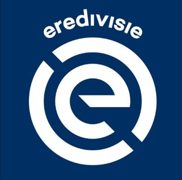 Eredivisie TV