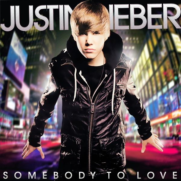 justin bieber album cover. justin bieber album cover